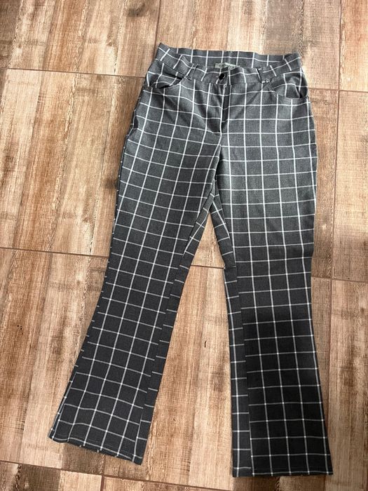 Клинове и панталони С-М от 5до 15лв