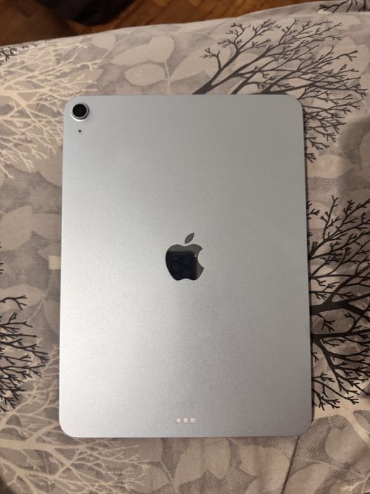 iPad Air 11-inch (M3) Wi-Fi