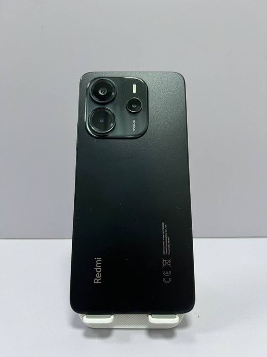 Redmi Note 14 #АК32946