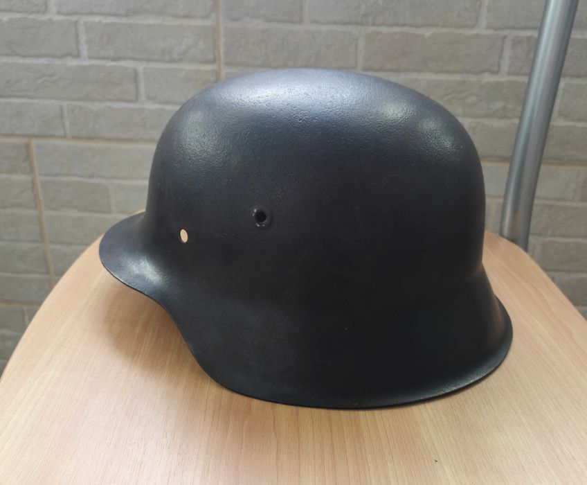 Casca germana WW2, M42