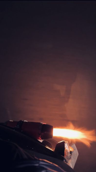 Мопед самурай 150 куб торг уместен