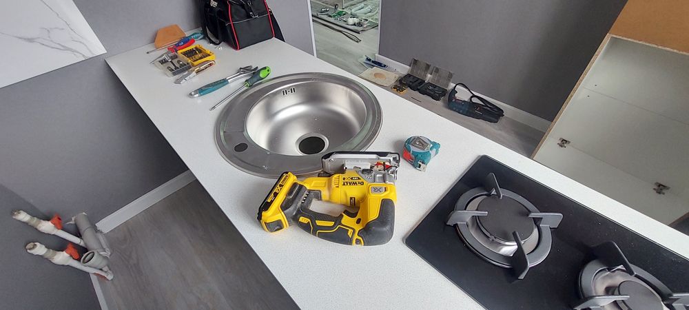 Сборка Разборка мебель