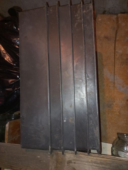 Продам ящики под рассаду