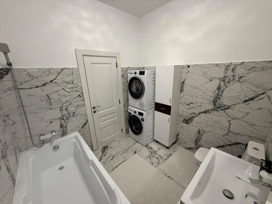 Casa noua constructie 2023 Complex de case noi