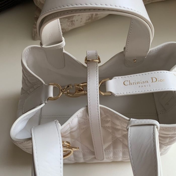 Christian Dior Toujour