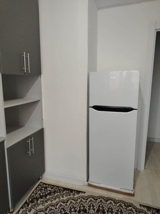 Ijaraga kvartira qizlarga