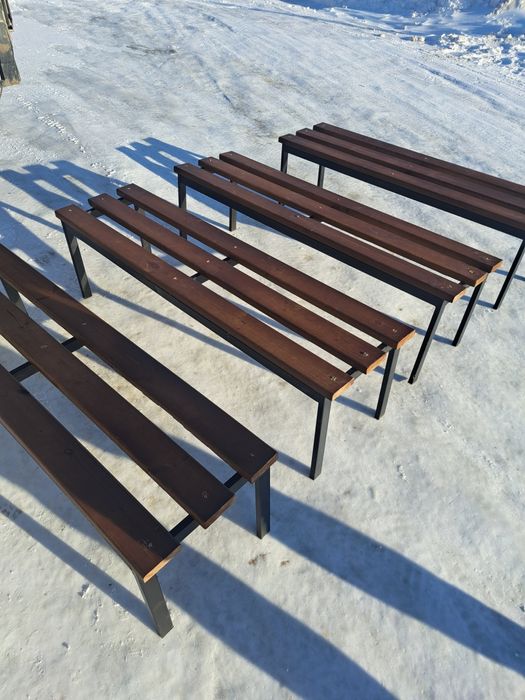 лавочки,скамейки,столы лофт