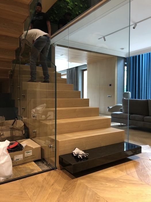 Tâmplărie Pvc,Fațade,Aluminiu,Pereți Cortina,Balustrada Sticla,Rulouri