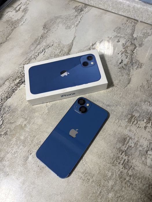 Продам Айфон 13,iPhone 13,Apple 13