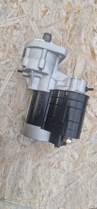 Electromotor tractor fiat 312 315 pe 24 v nou cu reductor preț 850 lei