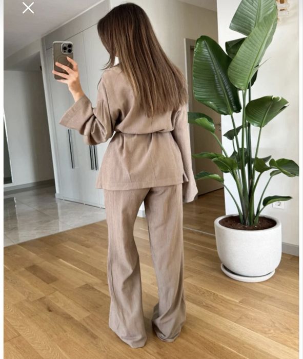 Елегантен комплект