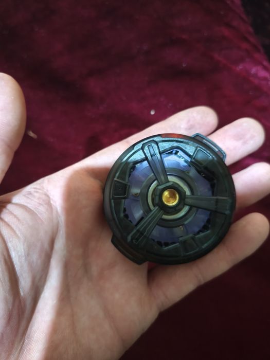 Sotiladi poco x7 pro 12. 512fuul