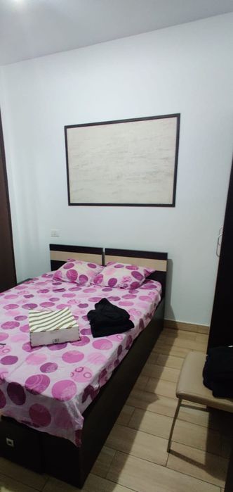 Casa de vanzare în Tg-Jiu, Cartier Drăgoeni, Jud. Gorj