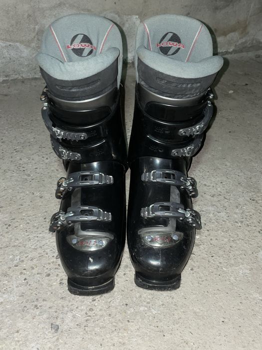 Schiuri si clapari de vanzare