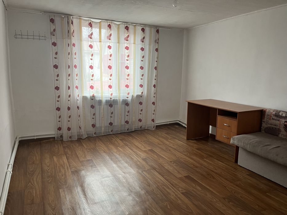 Сдам 2ком кв .жалға беру