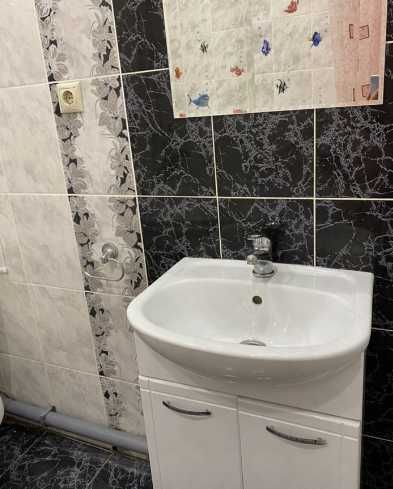 Дава се под наем Двустаен апартамент в Пловдив, Тракия - 55 кв.м за 321.3 € - Снимка #3