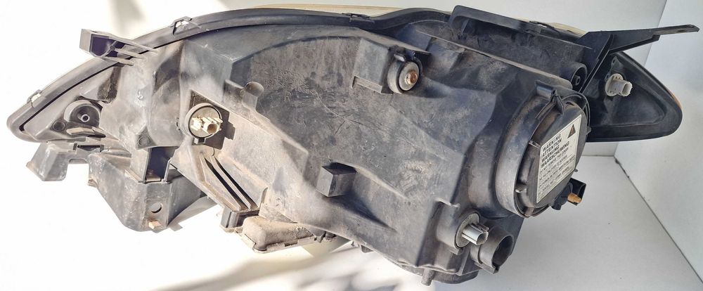 Десен Фар Хонда ФРВ ФР-В Honda FRV FR-V