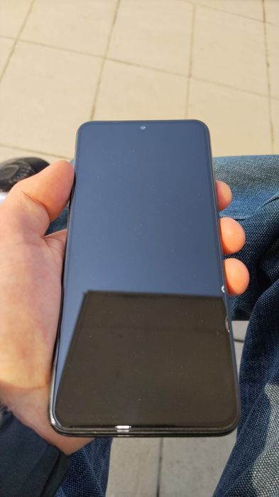 продам Redmi note 11