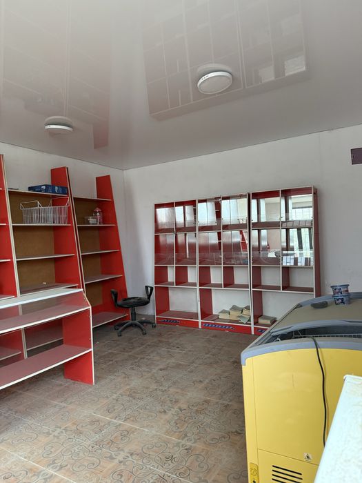 1Хо 1Маразилник Полка продажа