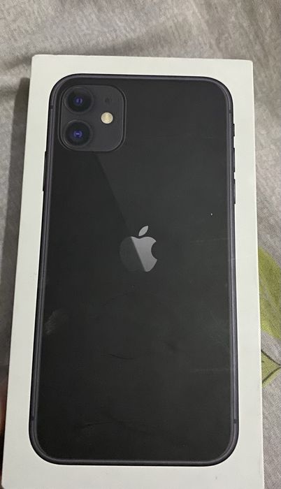 IPHONE 11                                       0