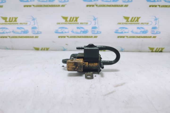 Supapa vacuum 1.4 benzina BCA AXP 054906267a Seat Toledo 2 seria