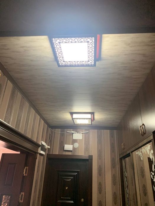 Продается Квартира на Юнусабаде