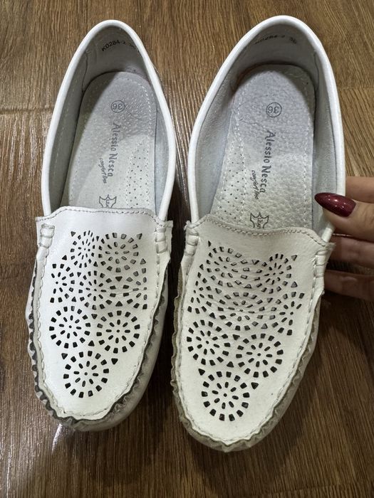 Босоножки Elisabetta Franchi