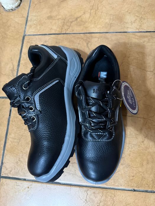 Спец обувь, 40-44 размер