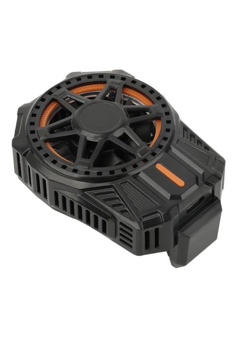 Куллер для телефона