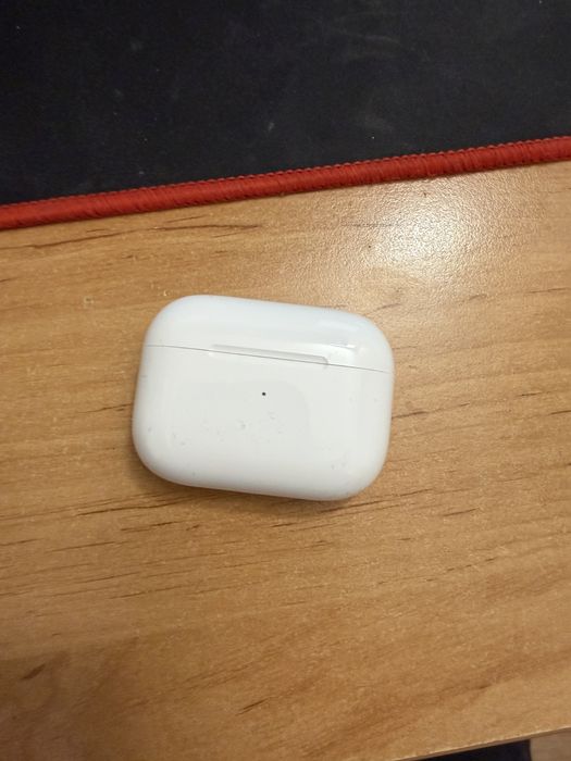 AirPods Pro2 noi, sigilate