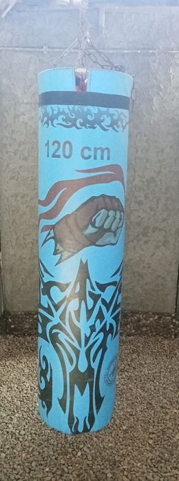 Продам спортивный набор!!!