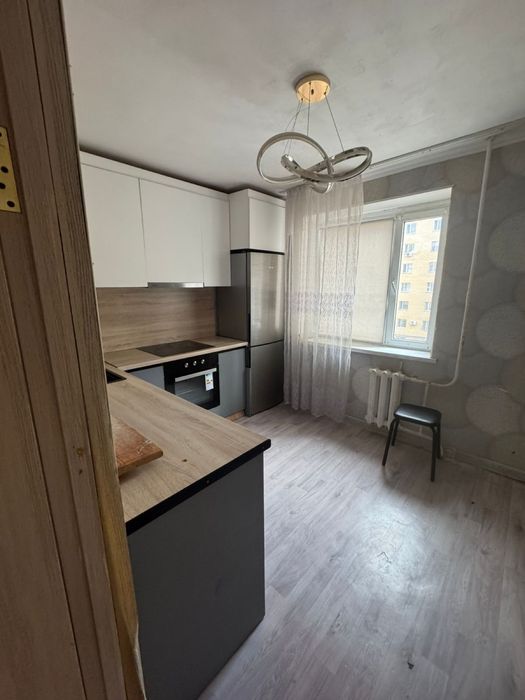 Квартира 1 ком обмен