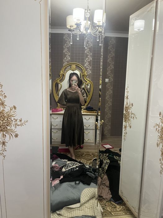 Платье платье платье