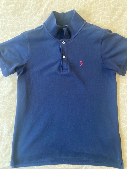 Запазени дрехи за 13/14 години Jack and Jones, Okaidi , OM, MNG