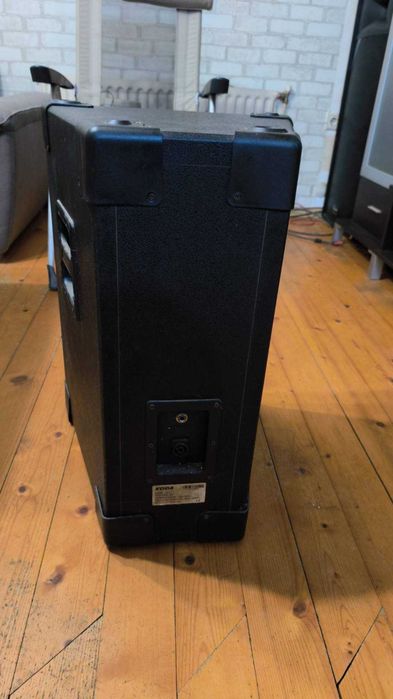 Тонколони KODA 12ки 250W