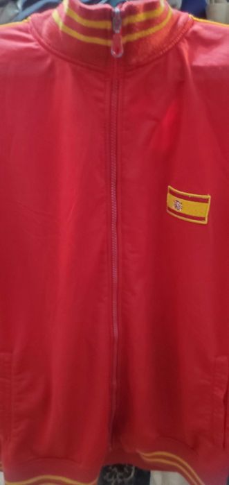 ЕвроБренд олимпики