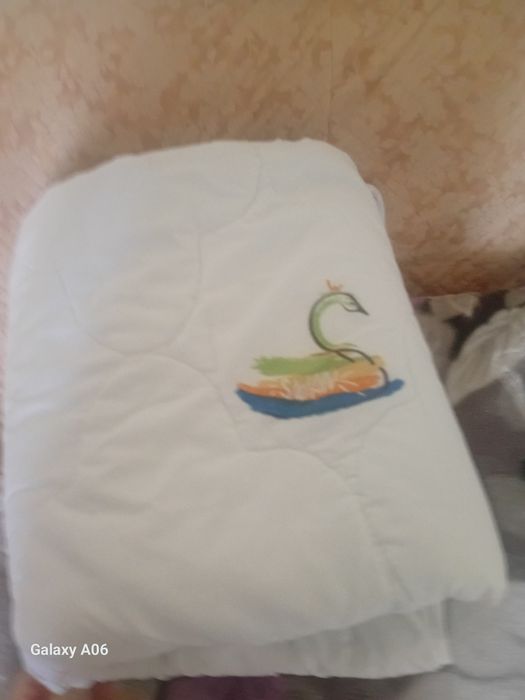 Продам Продам Продам