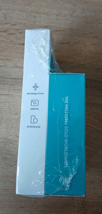 Samsung Galaxy A17 24м. Гаранция + слушалки