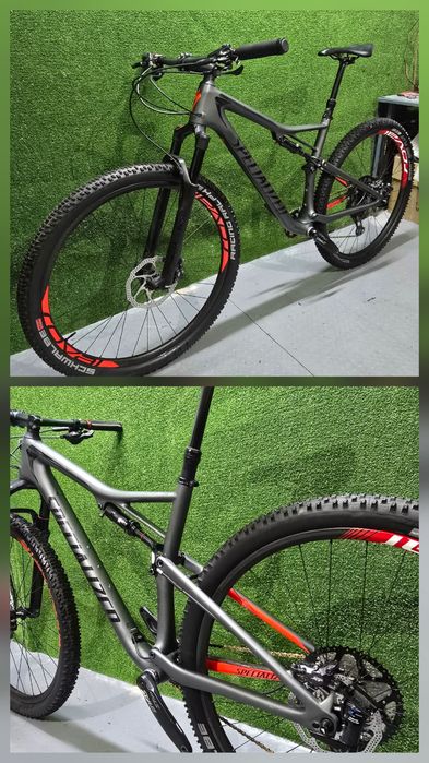 Нови Планински велосипеди  29 цола Cube,Scott,ghost,yt,canyon,specialized