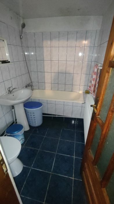 Casa de vânzare Chercea