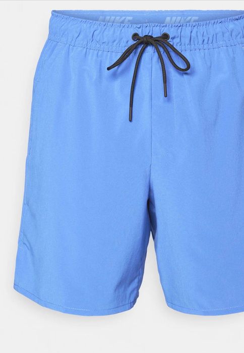 Мъжки шорти Nike DRi- FIT