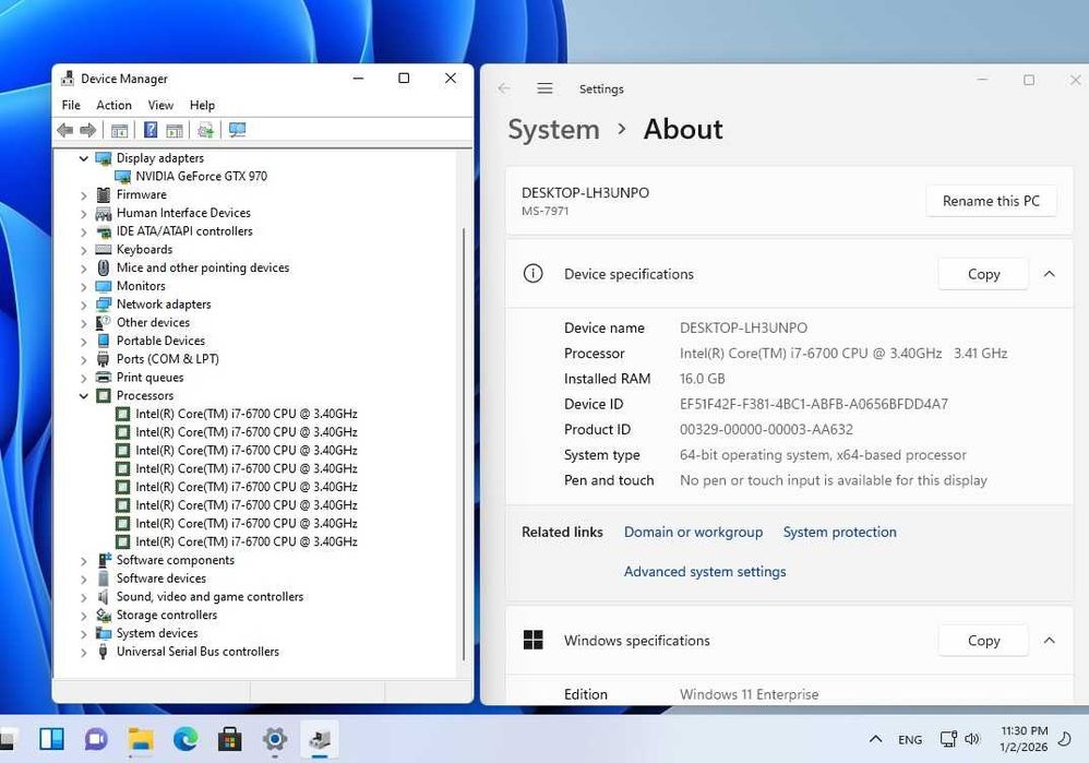 Placa Video Asus GTX970 STRIX 4GB GDDR5 256bit STRIX-GTX970-DC2OC-4GD5
