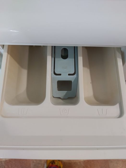 Стиральная машина   Samsung