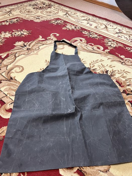 Арзан бағаға сатам бәрін