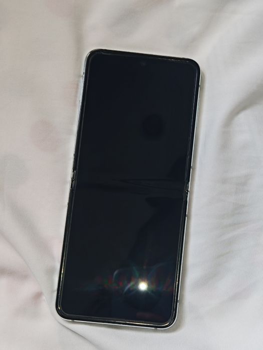 Samsung Z flip 5 512gb