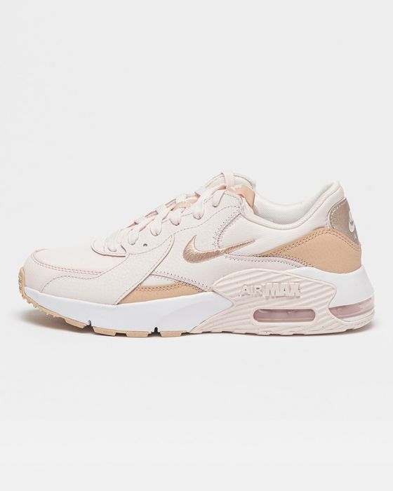 Pantofi sport Nike Air Max