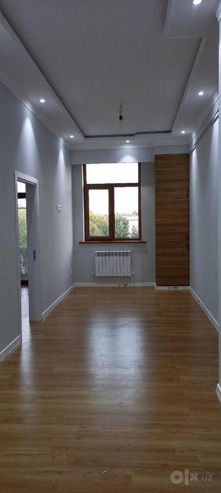 Qora qamish 2/5 3 xonali uy ijaraga beriladi