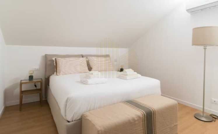 Дава се под наем Двустаен апартамент в Пловдив, Кършияка - 70 кв.м за 248.88 € - Снимка #1