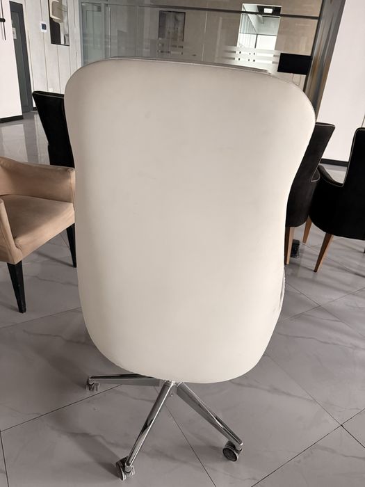 Продается кресло