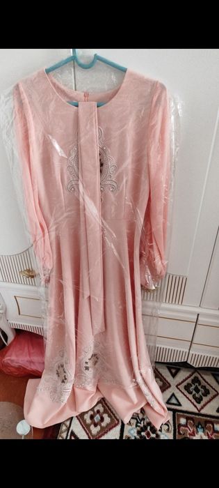 Көйлек  сатылады